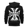 wcc og cross hoody black 996056.webp