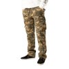 wcc m 65 cargo pants camouflage 977304