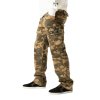 wcc m 65 cargo pants camouflage 388445