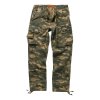 wcc m 65 cargo pants camouflage 607893 1080x