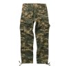 wcc m 65 cargo pants camouflage 960829 1080x