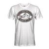 wcc death glory t shirt white 941187 1080x
