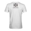 wcc death glory t shirt white 498558 1080x