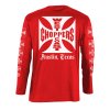 wcc og logo longsleeve atx red 350803 1080x