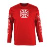 wcc og logo longsleeve atx red 911889 1080x