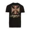 motorcycle co tee black 881236 1296x