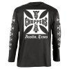 wcc og cross long sleeve black 394369 1296x