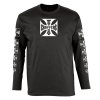 wcc og cross long sleeve black 521216 1296x