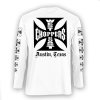 wcc og cross long sleeve white 135529 1296x