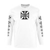 wcc og cross long sleeve white 521766 1080x