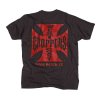 west coast choppers og classic tee black red 620971 1296x