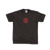 west coast choppers og classic tee black red 815965 1296x