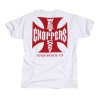 west coast choppers og classic tee white red 887006 1296x