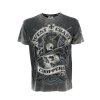 west coast choppers cash only t shirt blackgrey 401126 1296x