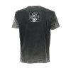 west coast choppers cash only t shirt blackgrey 306598 1296x