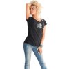 wcc og ladys t shirt black 960114