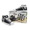 warrior hi tops black 336651 1296x