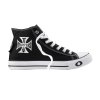 warrior hi tops black 949295 1296x