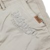 yakuza premium cargo shorts 4 1