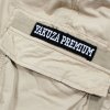 yakuza premium cargo shorts 5 1