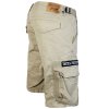 yakuza premium cargo shorts 2 1