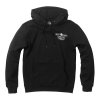 wcc frisco hoody black 624666 1296x