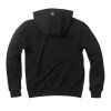 wcc frisco hoody black 121074 1296x