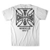 wcc og atx tee white 763345