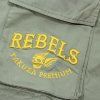 yakuza premium cargo shorts 5 1