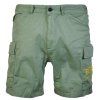 yakuza premium cargo shorts 1 1