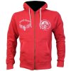 yakuza premium jacke 2