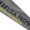 yakuza premium hoodie 5