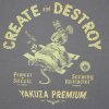 yakuza premium shirt 3