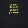 yakuza premium shirt 4