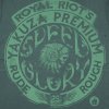 yakuza premium shirt 3