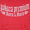 yakuza premium jacke 2