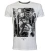 yakuza premium shirt 5
