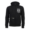 wcc og atx zip hoody black 720554