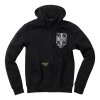 wcc og atx zip hoody black 366224