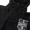 wcc og atx zip hoody black 295203 1296x