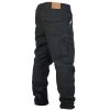 yakuza premium cargo hose 2