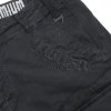 yakuza premium cargo hose 4