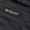 yakuza premium cargo hose 5 1