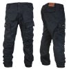 yakuza premium cargo hose 0 1