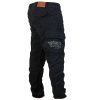 yakuza premium cargo hose 1