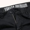 yakuza premium cargo hose 3