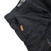 yakuza premium cargo hose 4 1