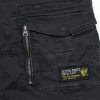 yakuza premium cargo hose 5 1