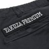 yakuza premium cargo hose 6 1