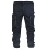 yakuza premium cargo hose 1 1